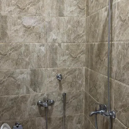 غراس لشقق الفندقية Riyadh Exterior photo